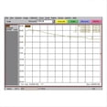 thumbnail image 2 of 0.01-4G RF Low Noise Amplifier 40dB Gain For LNA UHF VHF GPS, 2 of 5