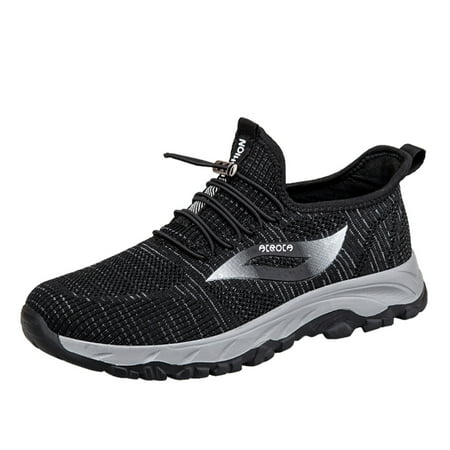 

Sandals Women Fashion Dressy Couple Men S Spring And Summer New Non Slip Walking Fashion Light Casual Sports Shoes Shoes For Women Heels