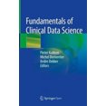 thumbnail image 2 of Fundamentals of Clinical Data Science, 2 of 3