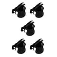 thumbnail image 1 of Advancent Diving Snorkeling Gear Bag Underwater Pouch Holder Mesh Pack Swimming Type2 NO2, 1 of 6