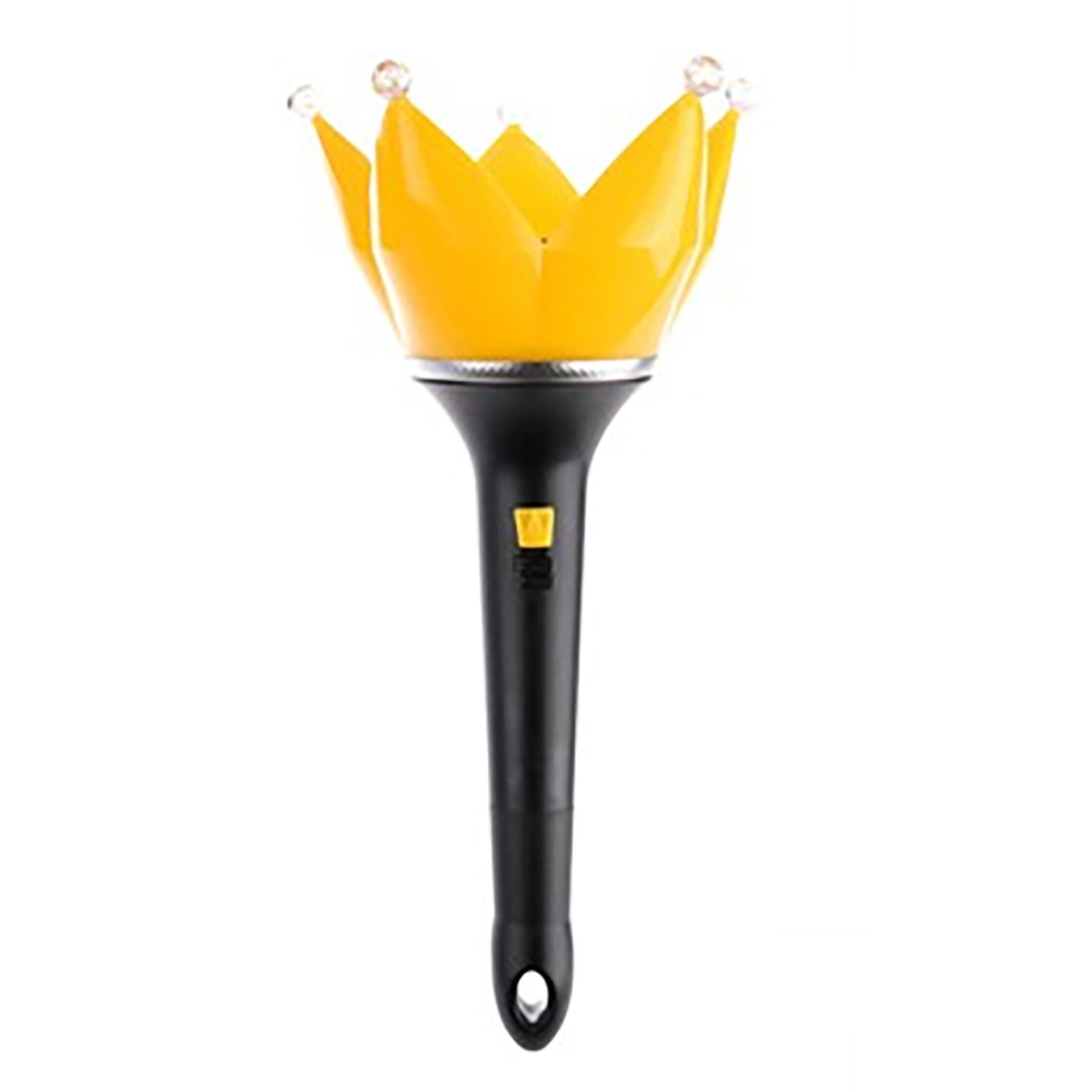 KFSOQE G-DRAGON Ubermensch Light Stick - Walmart.com