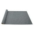 thumbnail image 4 of Waterproof Polyethylene Fabric Shower Membrane Roll for Tile Floor Bathroom, 4 of 21