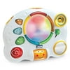 Chicco Night Light Soother