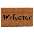 thumbnail image 2 of Calloway Mills 121311729 Fizzy Welcome Doormat, 2 of 2