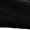 Black/Pink, variant on Slip-On Sneakers for Women, Slip-Ins Summits - Dazzling Haze Hands-Free Shoes