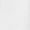 White, variant on Women's Sari Shaping Petticoats, Mixed Sari Shaping Garments for Women