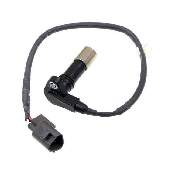 Reference Sensor - Compatible with 2005 - 2020 Toyota Tacoma 2.7L 4-Cylinder 2006 2007 2008 2009 2010 2011 2012 2013 2014 2015 2016 2017 2018 2019