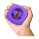 thumbnail image 1 of Hot Push Bubble Fidget Toys Adult Stress Relief Toy Antistress Soft Squishy Anti-Stress Gift Anti St LingWen 8390605712647, 1 of 1