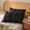 Black:19''*29''JDZ, variant on Two luxury pillow inserts, washable zipper covers included. Resist flattening, skin-friendly & cooling year-round for sound sleep(pink-queen)
