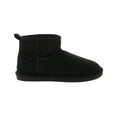 thumbnail image 2 of Apres Melody Comfort Boot-Black | MELODY BLACK, 2 of 6