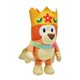 thumbnail image 2 of PLUSH BINGO ROYAL PAQUETE INDIVIDUAL, 2 of 5