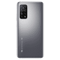 thumbnail image 5 of Xiaomi Mi 10T Pro 5G 256 GB 8 GB RAM 108 Mpx Plata Lunar M2007J3SG, 5 of 5