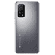 Xiaomi Mi 10T Pro 5G 256 GB - 8 GB Ram 108 Mpx Plata Lunar Xiaomi ...
