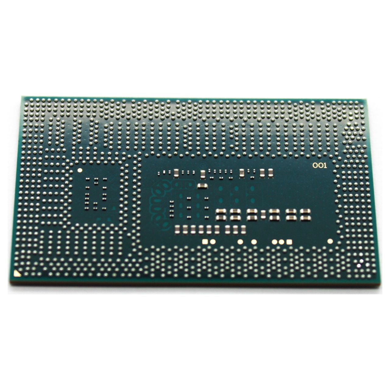 Motherboard Cpu Socket 1168 Bga Socket Fcbga1168 Processors Socket