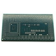 thumbnail image 2 of Intel Core i5 Mobile i5-5200U 2.2GHz 2-Core BGA1168 CPU Processor SR23Y, 2 of 2