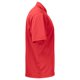 thumbnail image 2 of Projob - Polo de Pique para Hombre (Rojo), 2 of 4