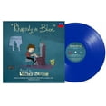 thumbnail image 2 of Benjamin Grosvenor - Rhapsody in Blue - Music & Performance - Vinyl, 2 of 2