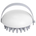 thumbnail image 1 of Inteprter Cepillo corporal multifunción, cepillo de baño, masaje, producto para eliminar la piel muerta, exfoliación, relajación Juegos de accesorios de baño No.01, 1 of 6