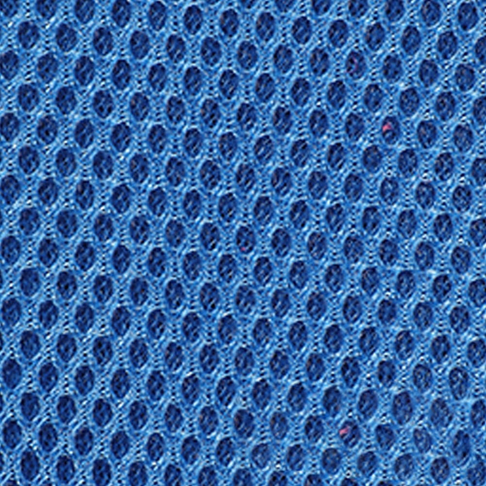 YIQH Speaker Grill Cloth Breathable Protective Dust Cloth For Speakers