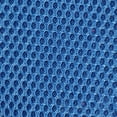 thumbnail image 1 of Bgsha Chiffon de Protection Respirant pour Haut-Parleurs Amplificateurs, 1 of 5