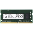 thumbnail image 1 of Kingston (8GB) DDR4 1Rx16 (PC4-3200AA) Laptop RAM Memory KKRVFX-MIE (Used), 1 of 2