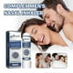 thumbnail image 3 of nose suction tool for men's fitness, 3 of 5