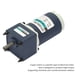 thumbnail image 5 of Motor De Engranajes Dc 24v Motor De Engranajes Cw/ccw Motor De Engranajes Motor De Engranajes De Reducción DC 24V 15W Motor De Engranajes De Reducción De Imán Permanente 8 Mm ANGGREK  Otros, 5 of 8
