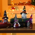 thumbnail image 1 of Fiudx Colgante de Muñeca de Halloween, Diseño de Calabaza Bruja Espeluznante, Material Duradero, Artesanía Colorida y Detallada, Decoración Multiusos para El Hogar, Opciones Versátiles para Colgar, T, 1 of 6