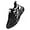 Black, variant on Men's Road Running Shoes Fashion Sneakers Breathable Mesh Walking Shoes Athletic Casual Shoes for Men