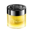 thumbnail image 1 of Car Aromatherapy High Grade Solid-Balm Adjustable AirFreshener With Refil 9CX2, 1 of 8