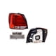 thumbnail image 1 of CALAVERA VW POLO 2015 al 2019 VW Izquierda/Piloto, 1 of 4