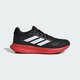 thumbnail image 2 of Tenis Adidas Runfalcon 5 J IH0314 para Mujer, color Negro, 2 of 4