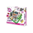 thumbnail image 1 of MINI BRANDS Juguete Miniatura Mini Convinience Store set verde, 1 of 2