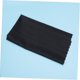 thumbnail image 4 of FENGGUIQU Cubierta Para En Poliéster Negro Para Decorar Cenas Y Eventos, 4 of 8