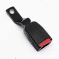thumbnail image 4 of Car Seat Belt Seat Base Three-point Two-point Seat Belt Link Socket Webbing Lap Belt Ot, 4 of 5