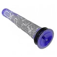 thumbnail image 2 of 6 Pack Vacuum Filter Replacement Kit For Dyson V7 V8 Animal, 2 of 3