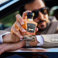 thumbnail image 3 of Extracto de perfume Perfume H HABIBI, elixir de madera rara, 75 ml, 3 of 7