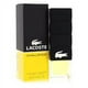thumbnail image 2 of Lacoste Challenge Eau de Toilette Spray Lacoste Model, 2 of 3