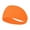 Orange, variant on UJNDER Headbands for Women Elastic Hair Bands for Yoga Workout Running and Sports Non Sweat Hair Wrap Coffee