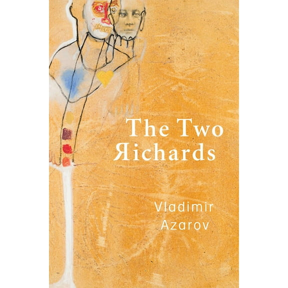 Two Richards