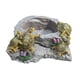 thumbnail image 2 of Escultura de tortuga en maceta, figura de jardín, decoración, contenedor, maceta decorativa para jardín, maceta para plantas de interior, 2 of 9