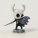 thumbnail image 4 of Figura decorativa de caballero hueco Arco Iris Latino 16 cm, 4 of 5