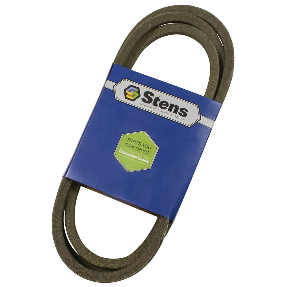 Stens New OEM Replacement Belt 265031 for Murray 37x88MA