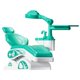 thumbnail image 2 of Juguetes de piscina, juguetes para bebés y niños pequeños: kit de dentista de 28 piezas. Juego de simulación de dentista para niños. Regalo ideal para niñas y niños de 3 a 6 años., 2 of 9