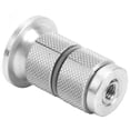 thumbnail image 3 of Aluminium Alloy Front Fork Standpipe Expansion Screw Expanded Core for Mountain Bike,, 3 of 5