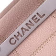 thumbnail image 4 of Pre-Owned Chanel 28023 Handbag, 4 of 7