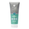 thumbnail image 1 of Loción de protección solar ALOE UP Sport SPF 15 177 ml Broad Spectrum, 1 of 8