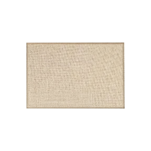 Beige Bathroom Rugs Absorbent Bath Mats for Bathroom Flax Bathroom Mat, Small Bath Rugs Non Washable Quick Dry Thin - Rug for Tub and Shower Floor Use