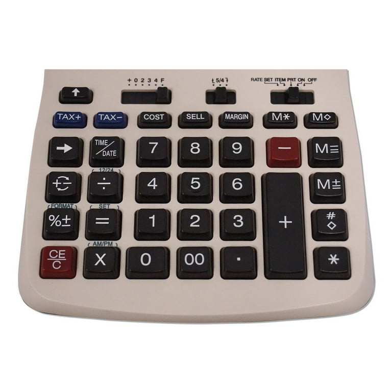Free Shipping! Victor Technology 1208-2 Two-Color Compact Free Shipping! Victor Technology 1208-2 Two-Color Compact