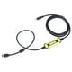 thumbnail image 2 of Cable de puente, 840 piezas Cable de puente para placa de pruebas Cable de conexión para placa de pruebas Cable de puente para placa de pruebas flexible Probado y confiable Jadeshay A, 2 of 8